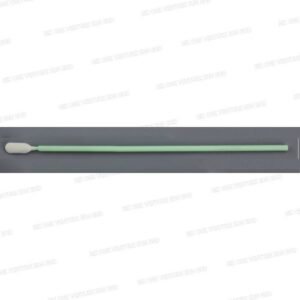Cleanroom Polyester Swabs PS761