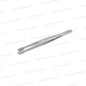 Component Handling Tweezer 574-SA