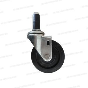 ESD Expansion Wheel 3"