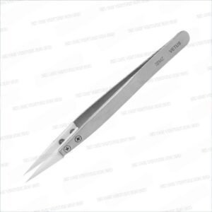 High Grade 72MZ Ceramic Tip Tweezers