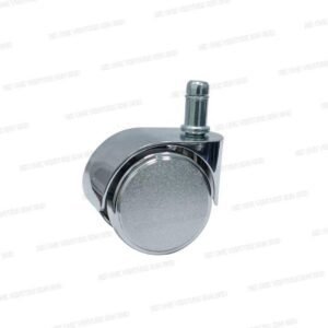 Metal Caster Wheel