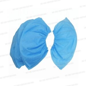 Non-Woven Shoe Cover