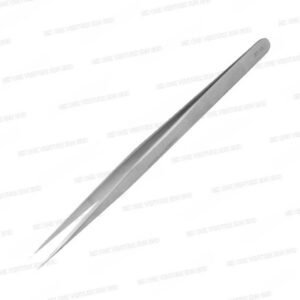 ST-11 Series High Precision Stainless Steel Tweezer