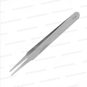ST-13 Series High Precision Stainless Steel Tweezer