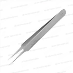 ST-14 Series High Precision Stainless Steel Tweezer