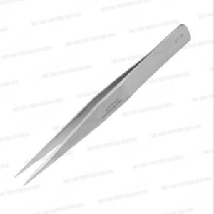 ST-16 Series High Precision Stainless Steel Tweezer