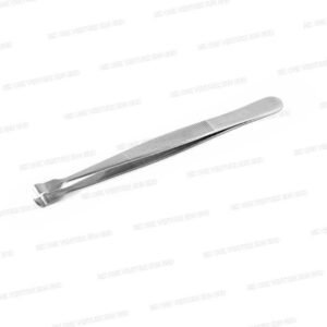 Sipel Component handling Tweezer 572-SA