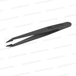 Sipel Plastic Tweezers P2A