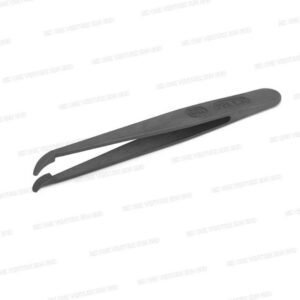 Sipel Plastic Tweezers P2AB