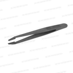 Sipel Plastic Tweezers P35