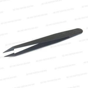 Sipel Plastic Tweezers P3C