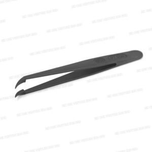 Sipel Plastic Tweezers P7