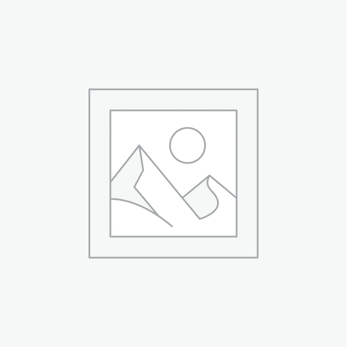 ESD Caster Wheels